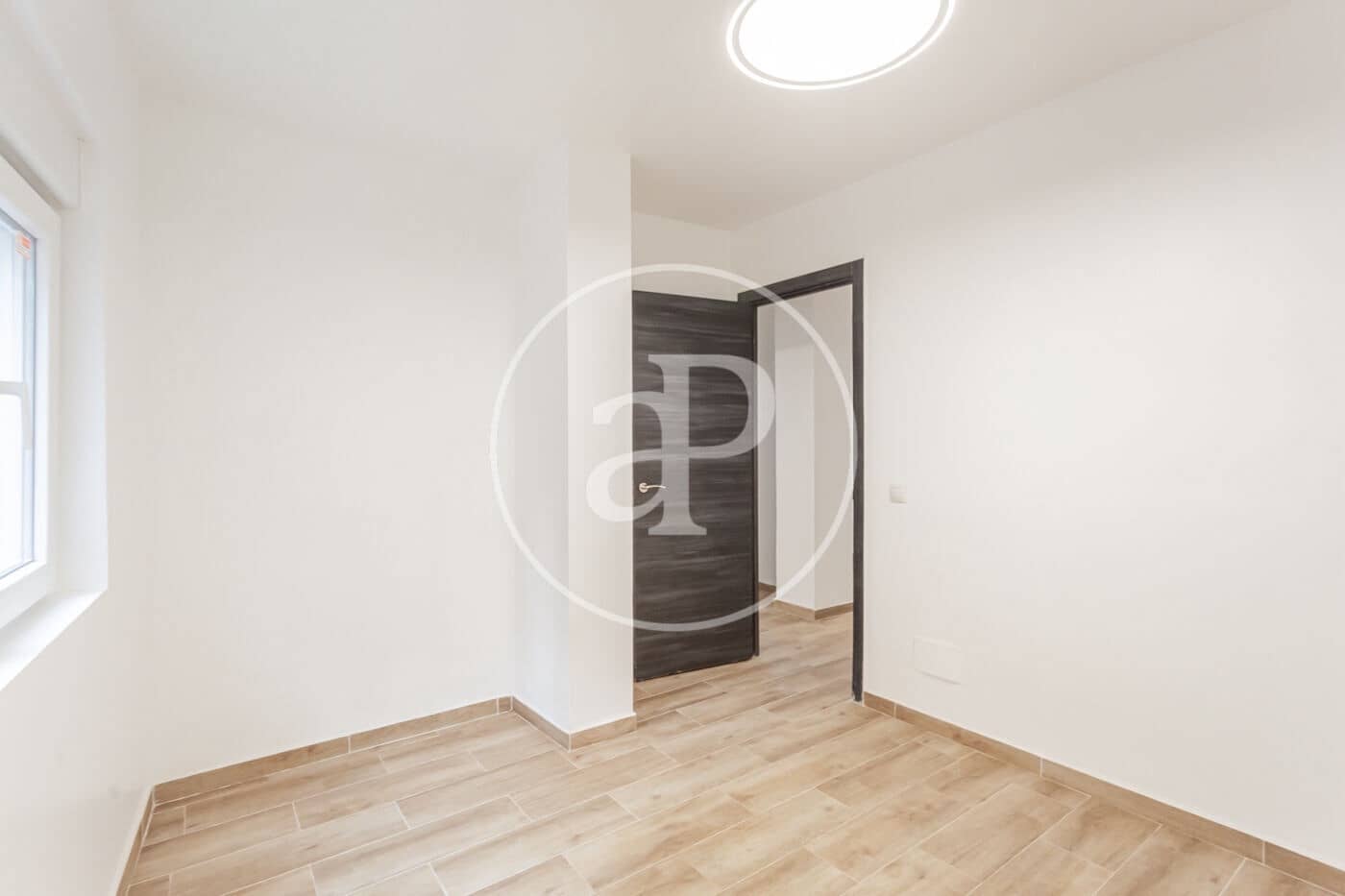 3 chambre Appartement à vendre à Boadilla del Monte - 390 000 € (Ref: 10119955)