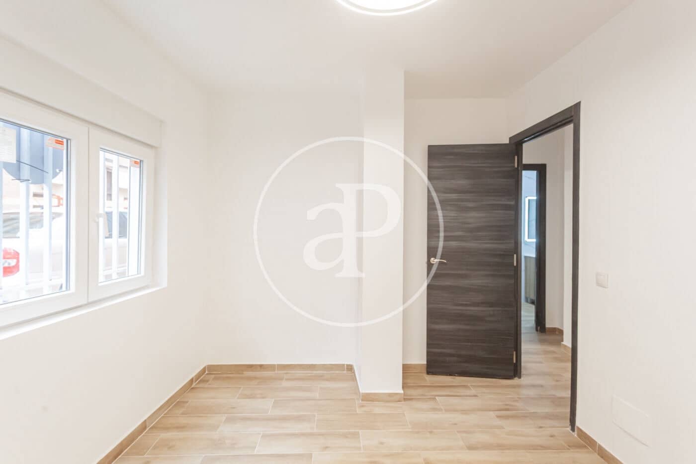3 chambre Appartement à vendre à Boadilla del Monte - 390 000 € (Ref: 10119955)