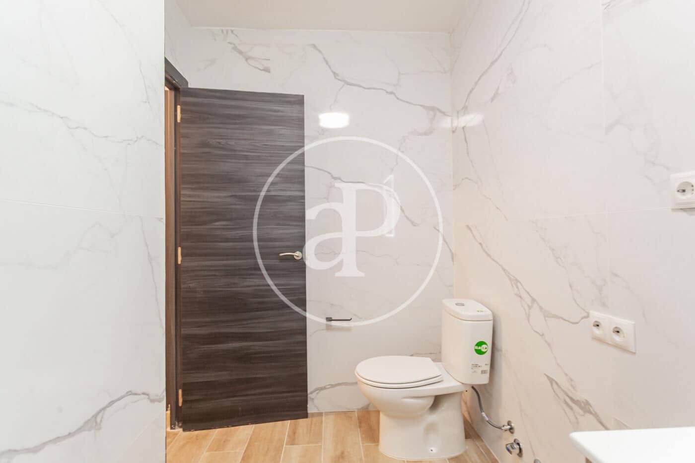 3 chambre Appartement à vendre à Boadilla del Monte - 390 000 € (Ref: 10119955)
