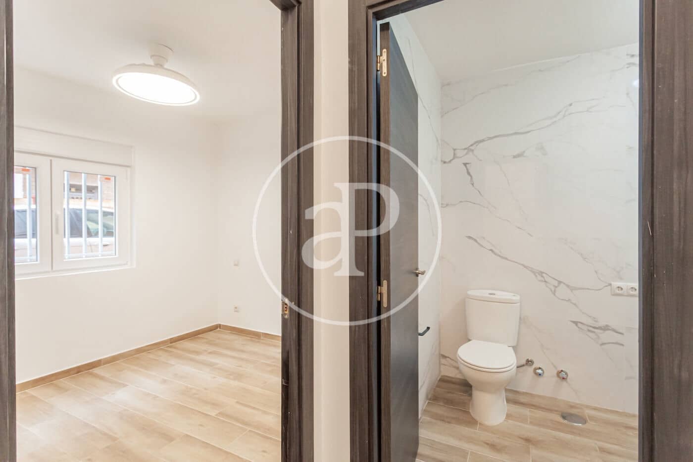 3 chambre Appartement à vendre à Boadilla del Monte - 390 000 € (Ref: 10119955)