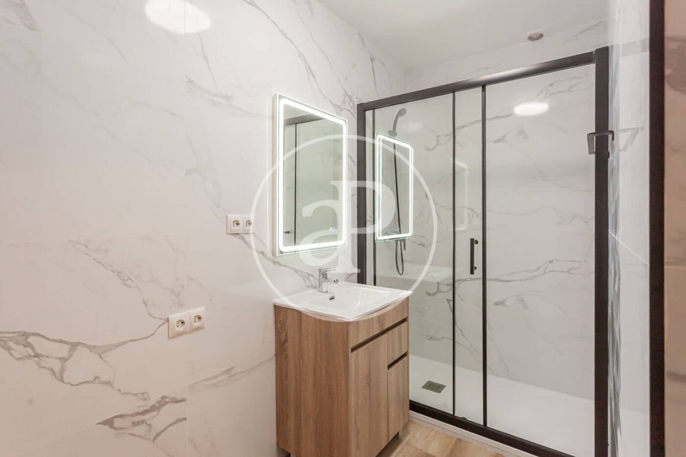 3 chambre Appartement à vendre à Boadilla del Monte - 390 000 € (Ref: 10119955)