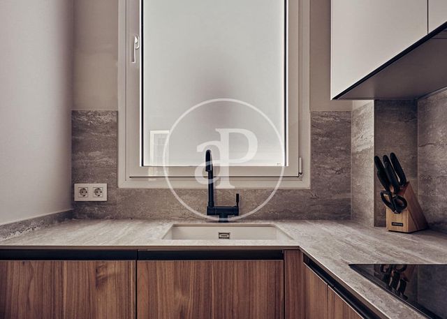 2 quarto Apartamento para venda em Ibiza, Madrid cidade - 569 000 € (Ref: 10119956)