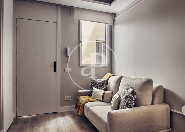 2 quarto Apartamento para venda em Ibiza, Madrid cidade - 569 000 € (Ref: 10119956)