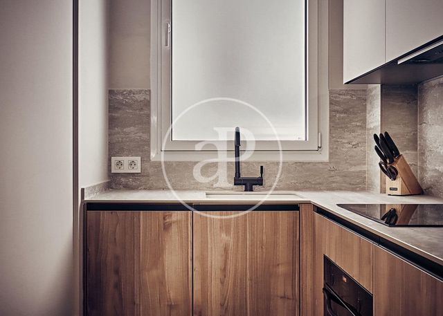 2 quarto Apartamento para venda em Ibiza, Madrid cidade - 569 000 € (Ref: 10119956)