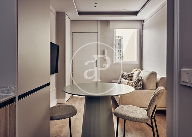 2 quarto Apartamento para venda em Ibiza, Madrid cidade - 569 000 € (Ref: 10119956)