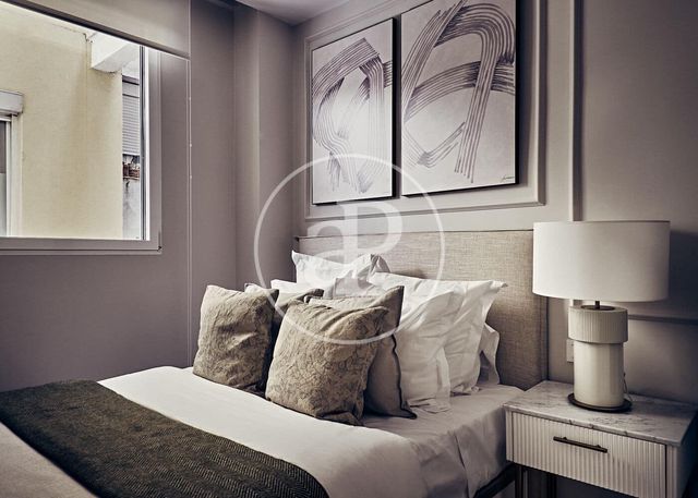 2 quarto Apartamento para venda em Ibiza, Madrid cidade - 569 000 € (Ref: 10119956)