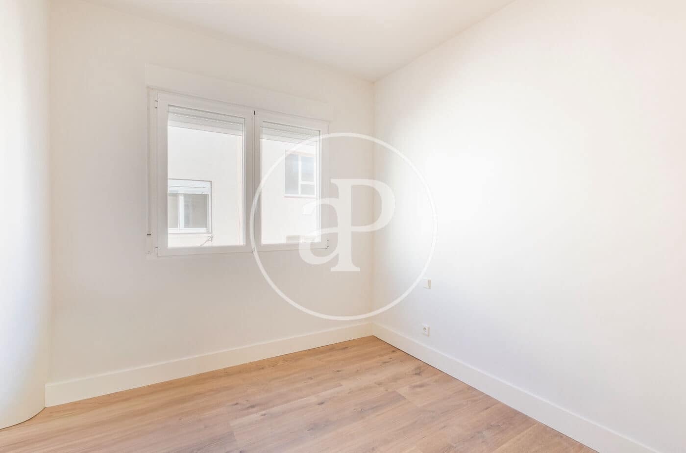 3 slaapkamer Appartement te huur in Madrid stad - € 3.500 (Ref: 10124451)