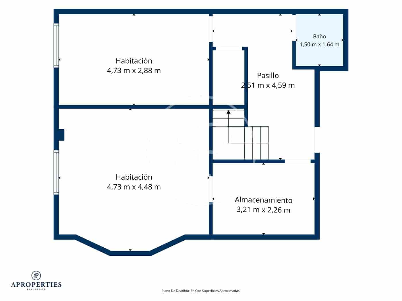 6 bedroom Villa for sale in San Sebastian de los Reyes with pool garage - € 2,200,000 (Ref: 10124453)