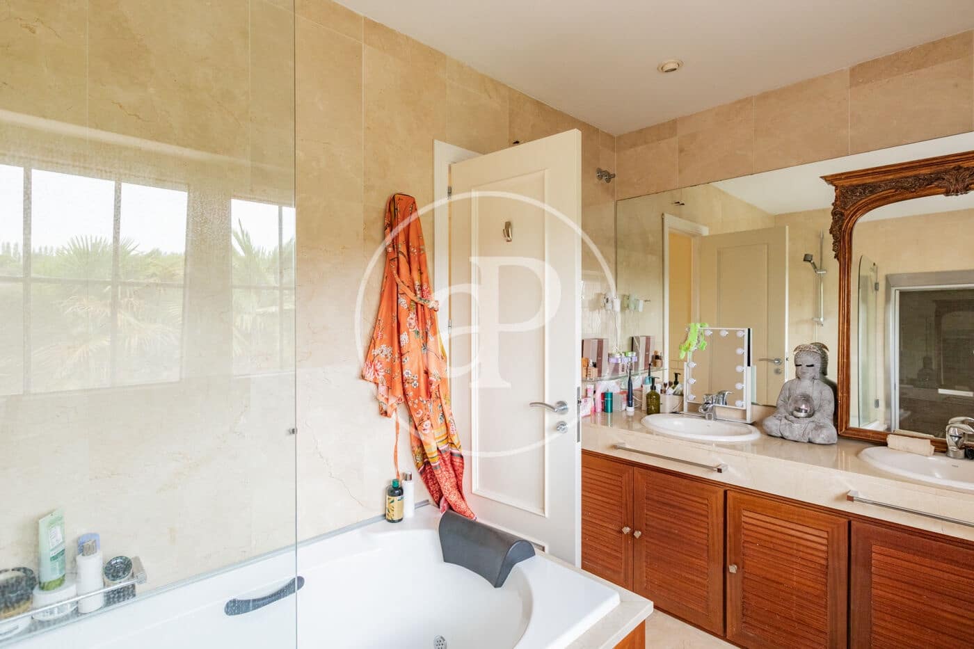 6 bedroom Villa for sale in San Sebastian de los Reyes with pool garage - € 2,200,000 (Ref: 10124453)
