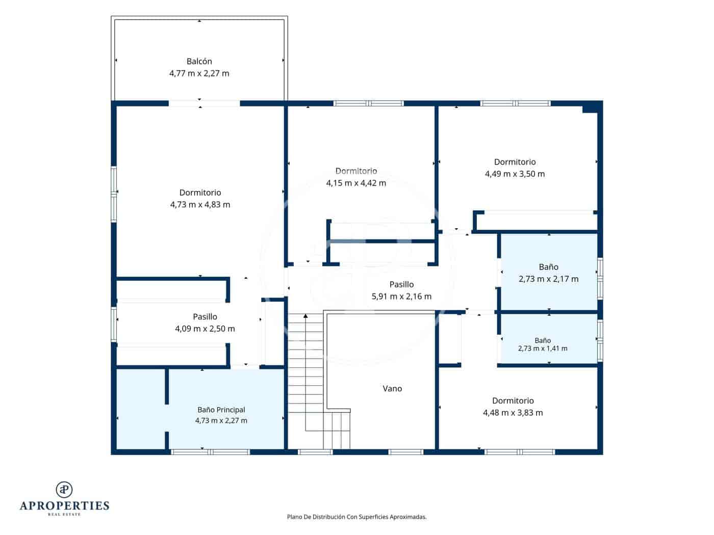 6 bedroom Villa for sale in San Sebastian de los Reyes with pool garage - € 2,200,000 (Ref: 10124453)