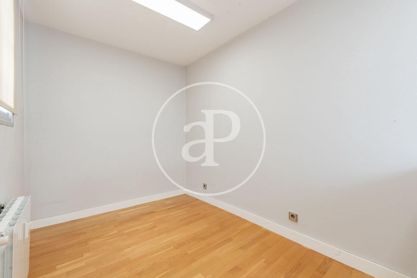 Apartment for sale in Madrid city - € 4,926,000 (Ref: 10131728)