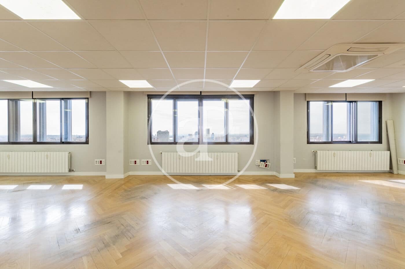Apartment for sale in Madrid city - € 4,926,000 (Ref: 10131728)
