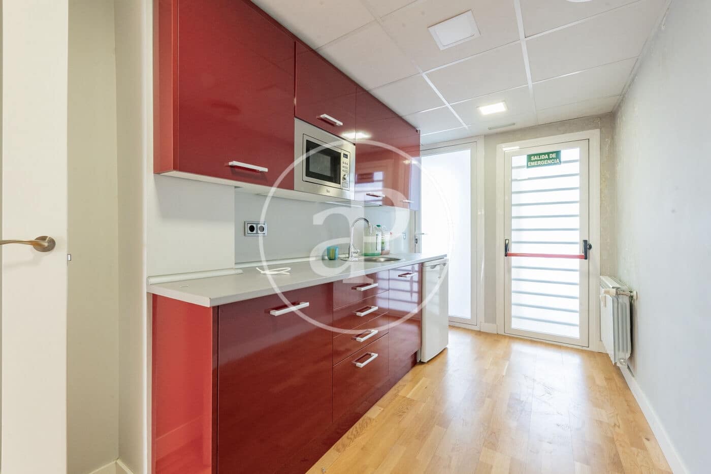 Apartment for sale in Madrid city - € 4,926,000 (Ref: 10131728)