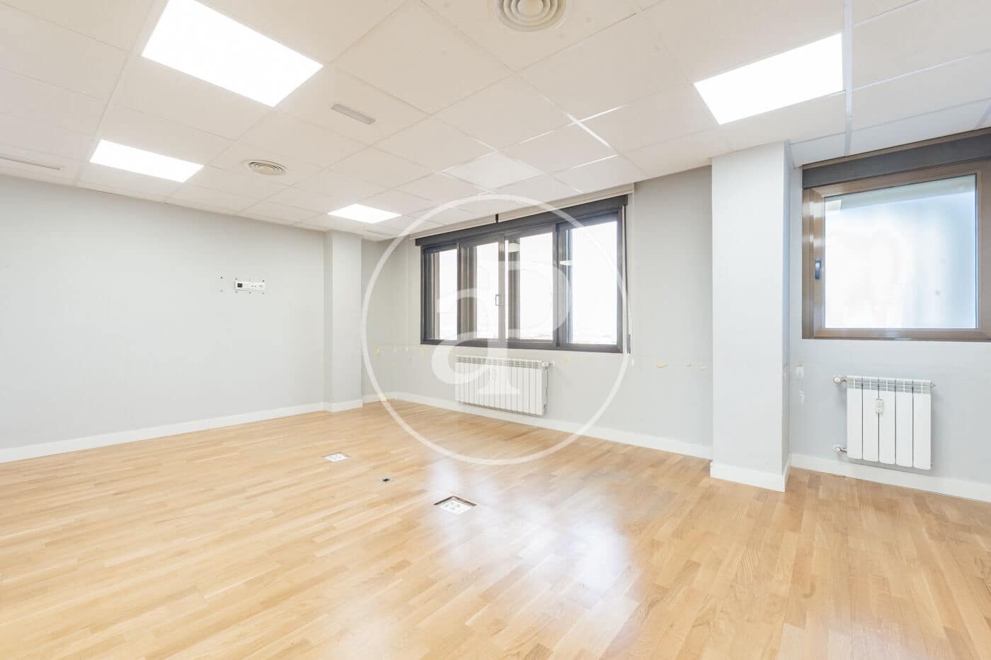 Apartment for sale in Madrid city - € 4,926,000 (Ref: 10131728)