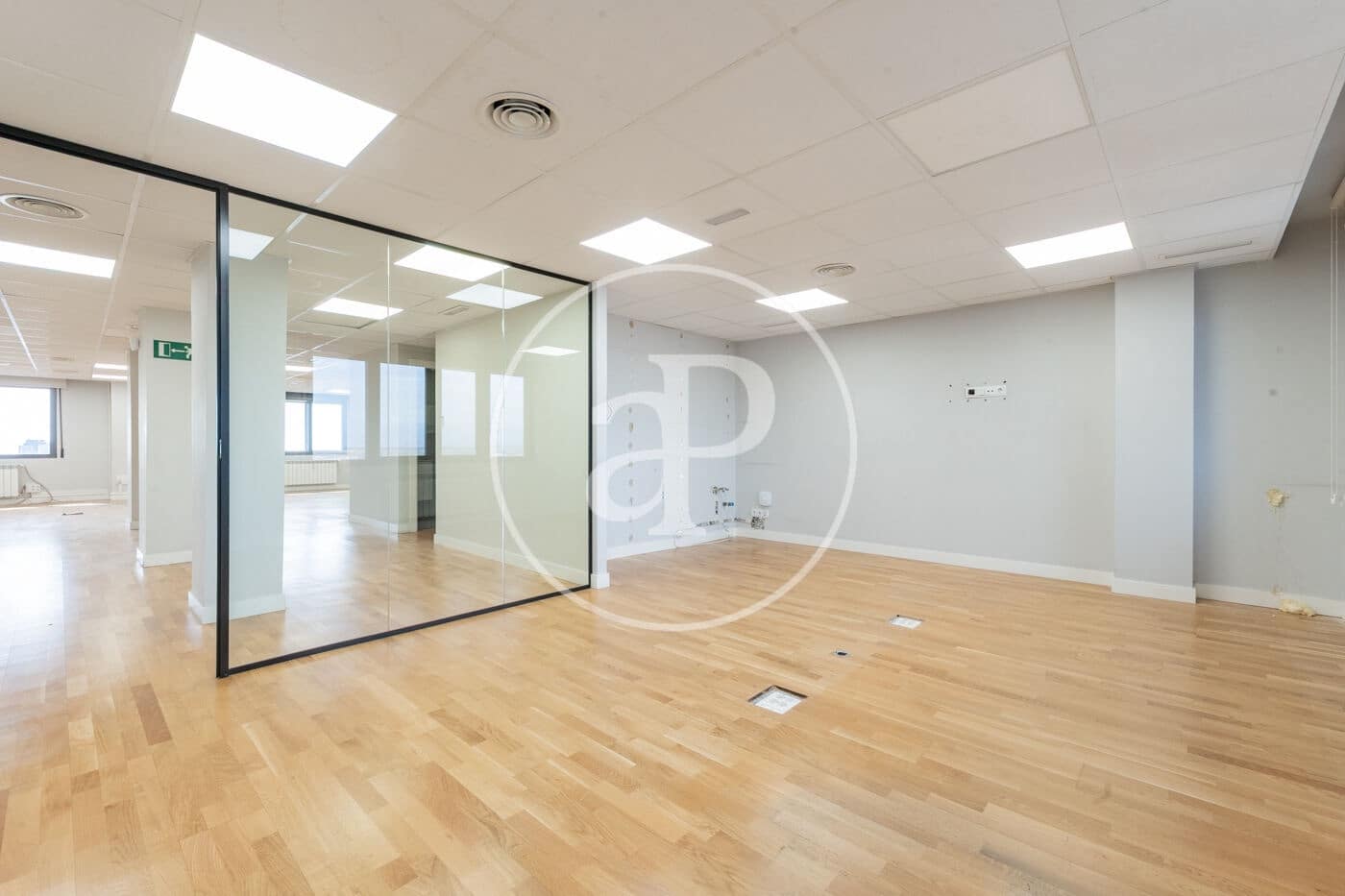 Apartment for sale in Madrid city - € 4,926,000 (Ref: 10131728)