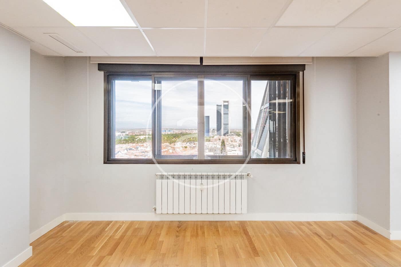 Apartment for sale in Madrid city - € 4,926,000 (Ref: 10131728)