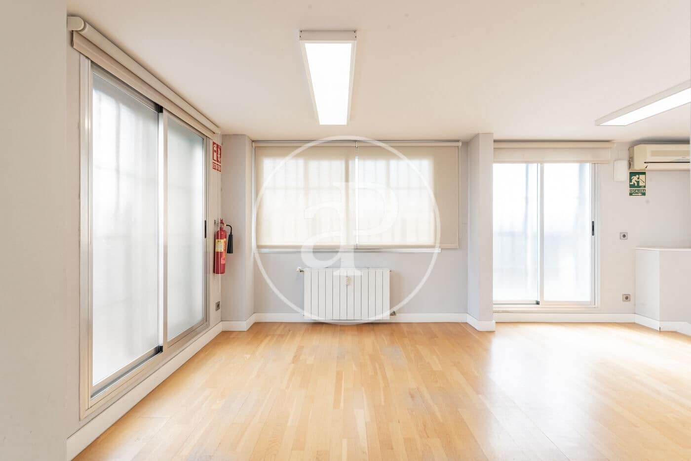 Apartment for sale in Madrid city - € 4,926,000 (Ref: 10131728)