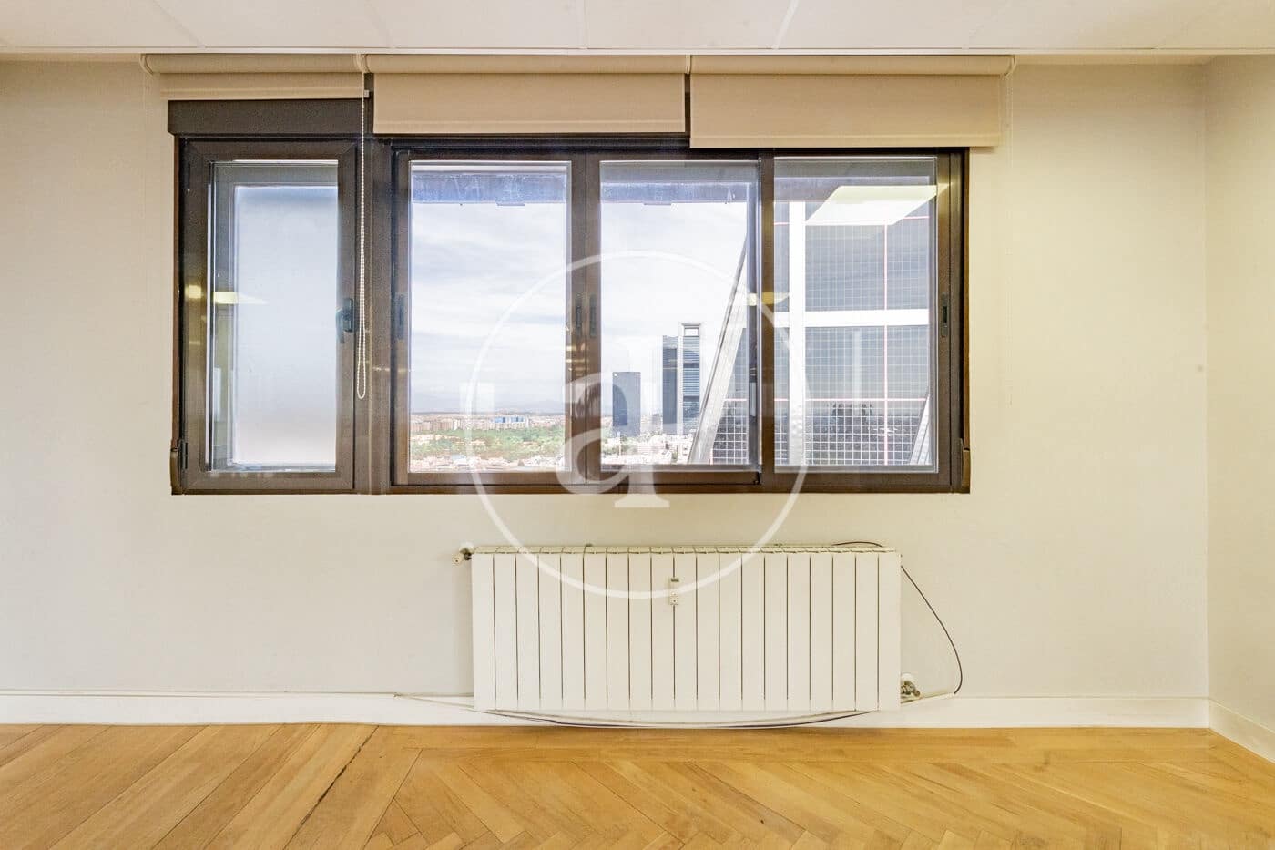 Apartment for sale in Madrid city - € 4,926,000 (Ref: 10131728)