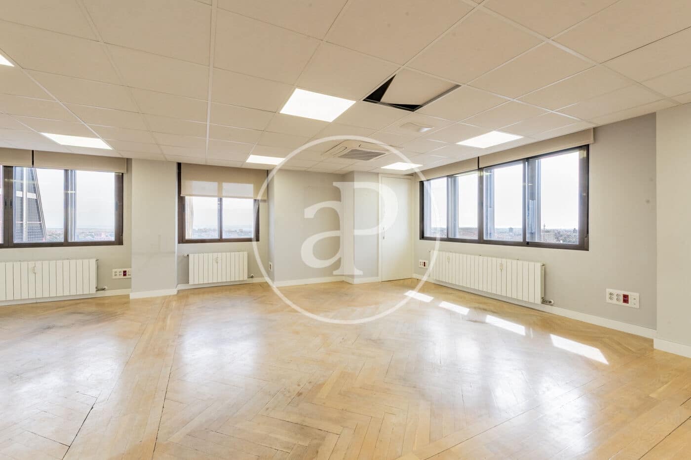 Apartment for sale in Madrid city - € 4,926,000 (Ref: 10131728)