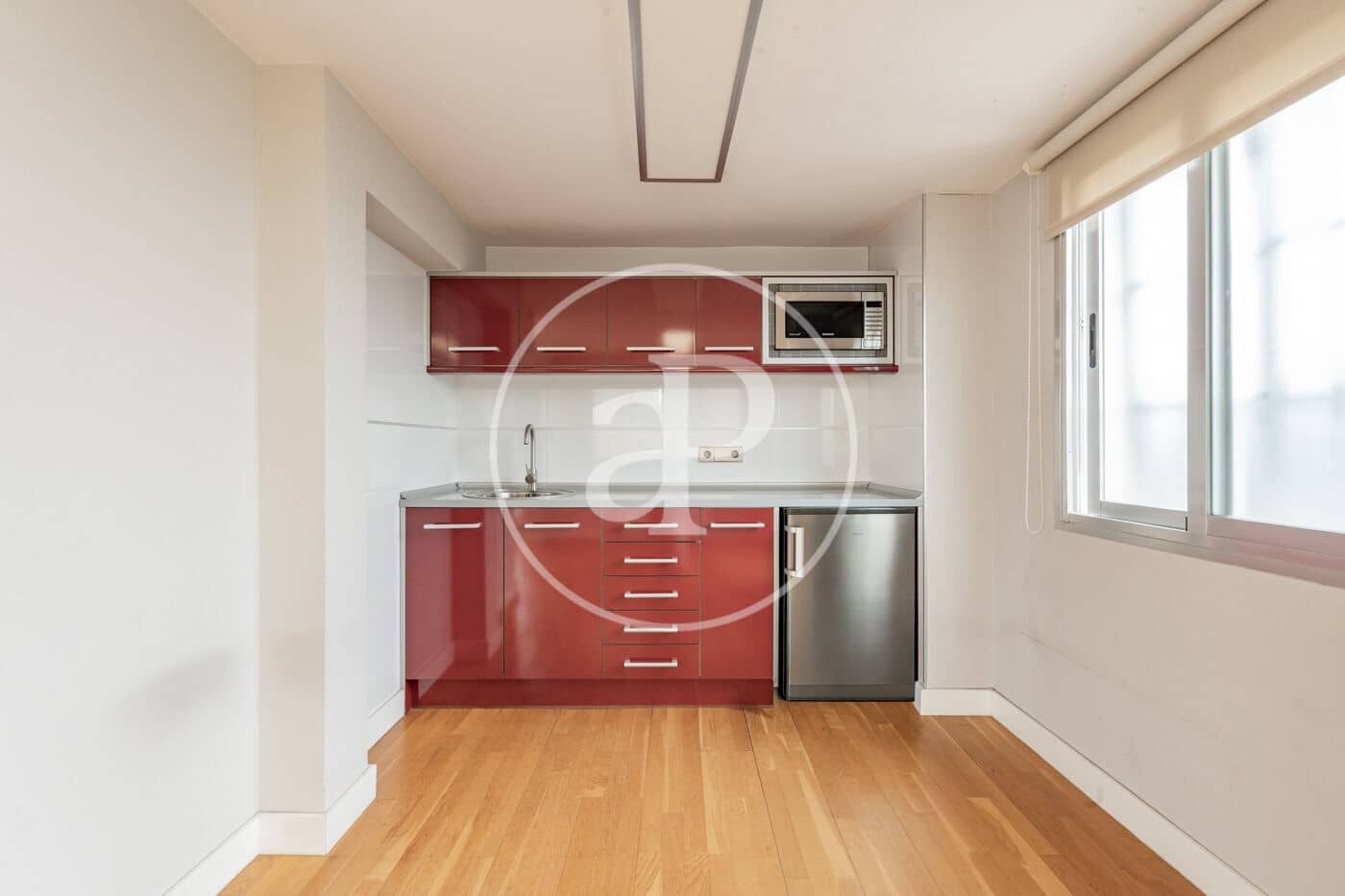 Apartment for sale in Madrid city - € 4,926,000 (Ref: 10131728)