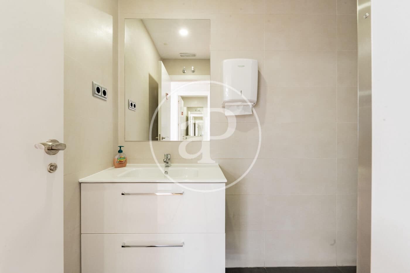 Apartment for sale in Madrid city - € 4,926,000 (Ref: 10131728)