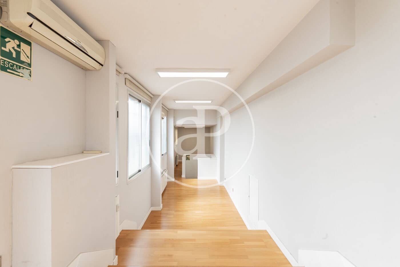 Apartment for sale in Madrid city - € 4,926,000 (Ref: 10131728)