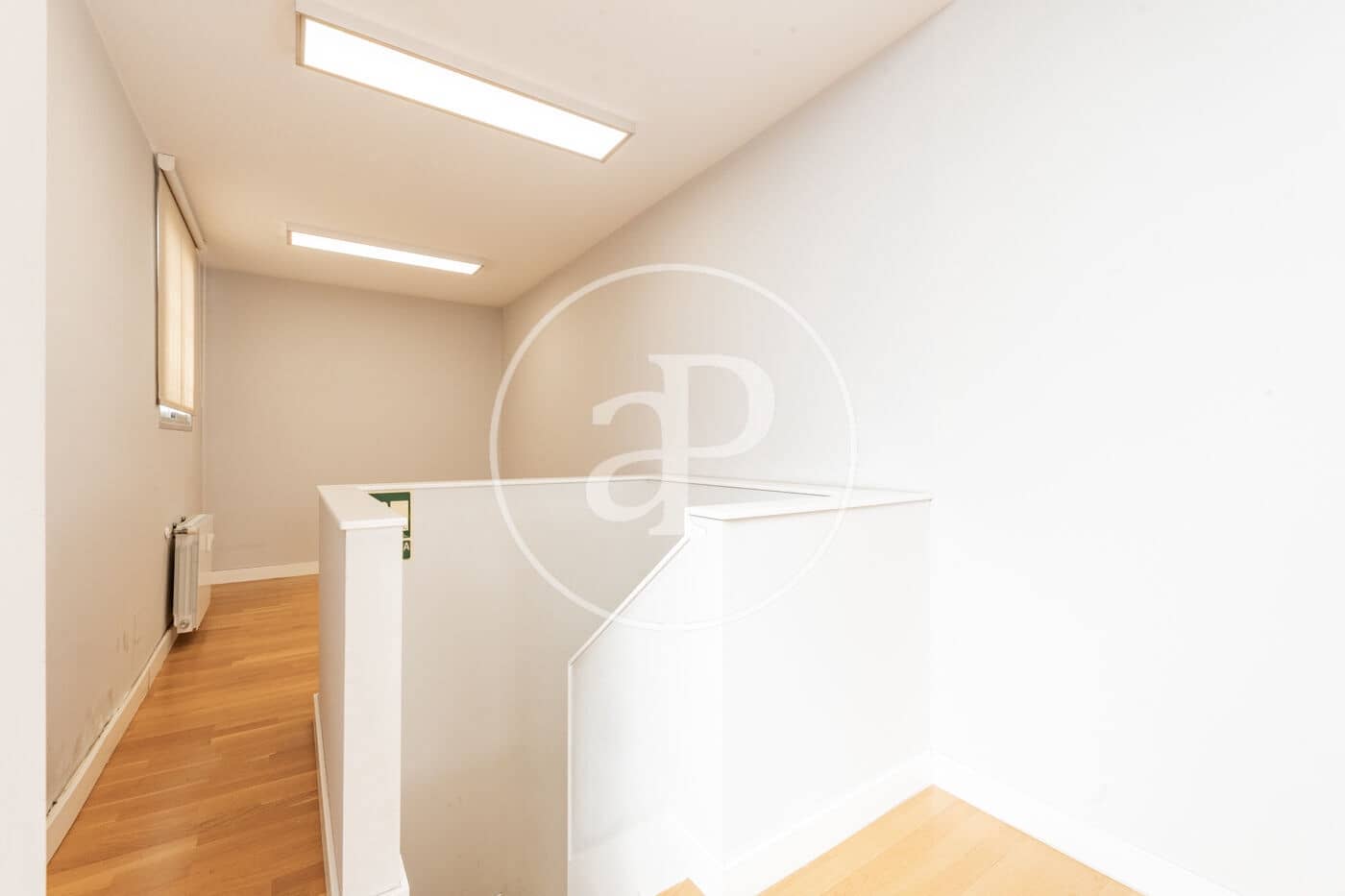 Apartment for sale in Madrid city - € 4,926,000 (Ref: 10131728)