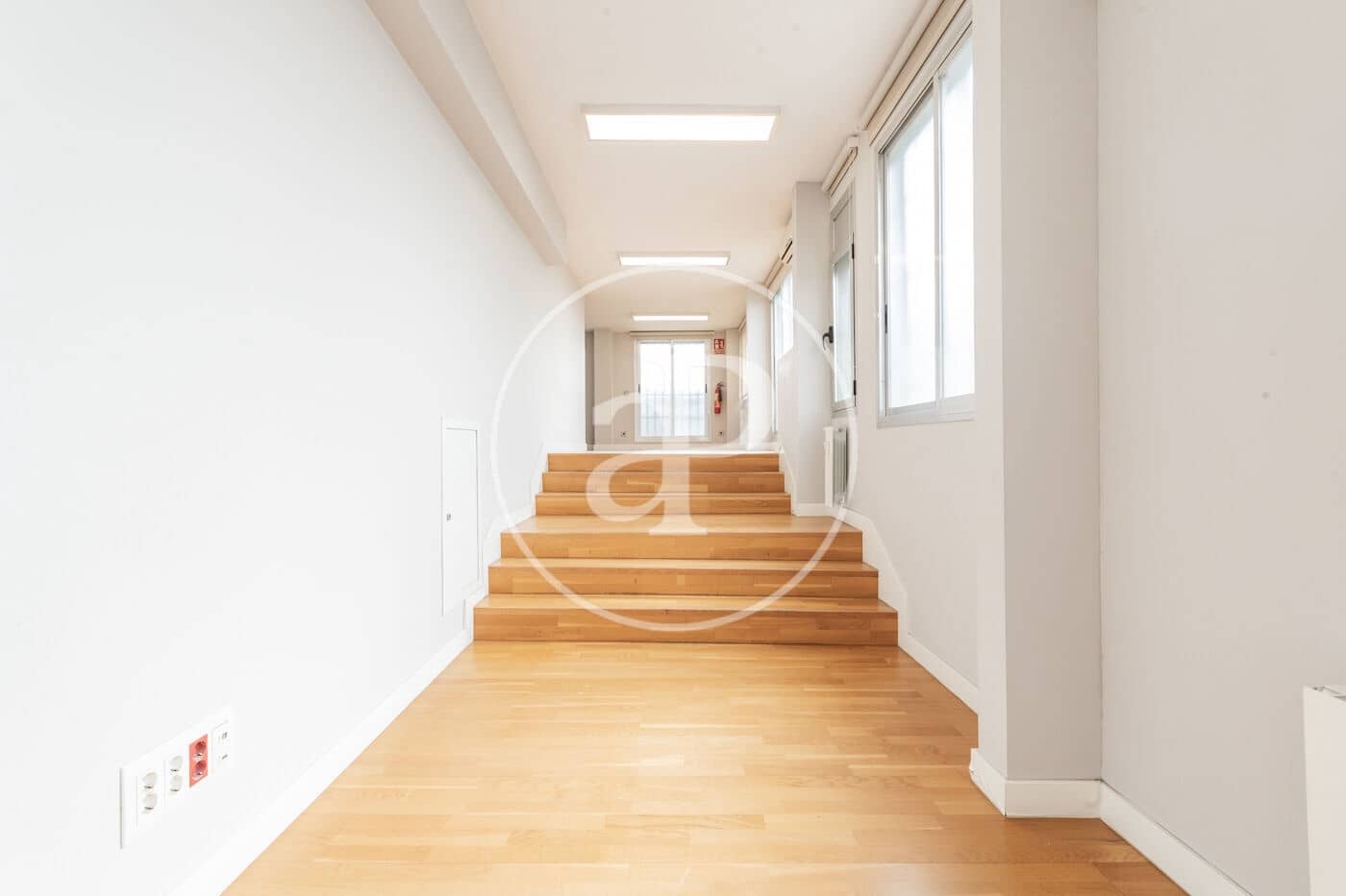 Apartment for sale in Madrid city - € 4,926,000 (Ref: 10131728)