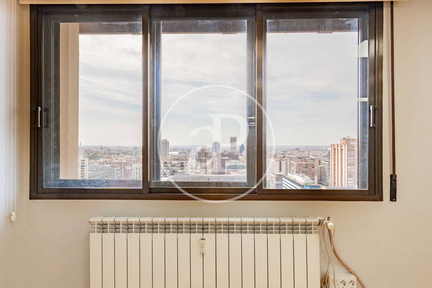 Apartment for sale in Madrid city - € 4,926,000 (Ref: 10131728)
