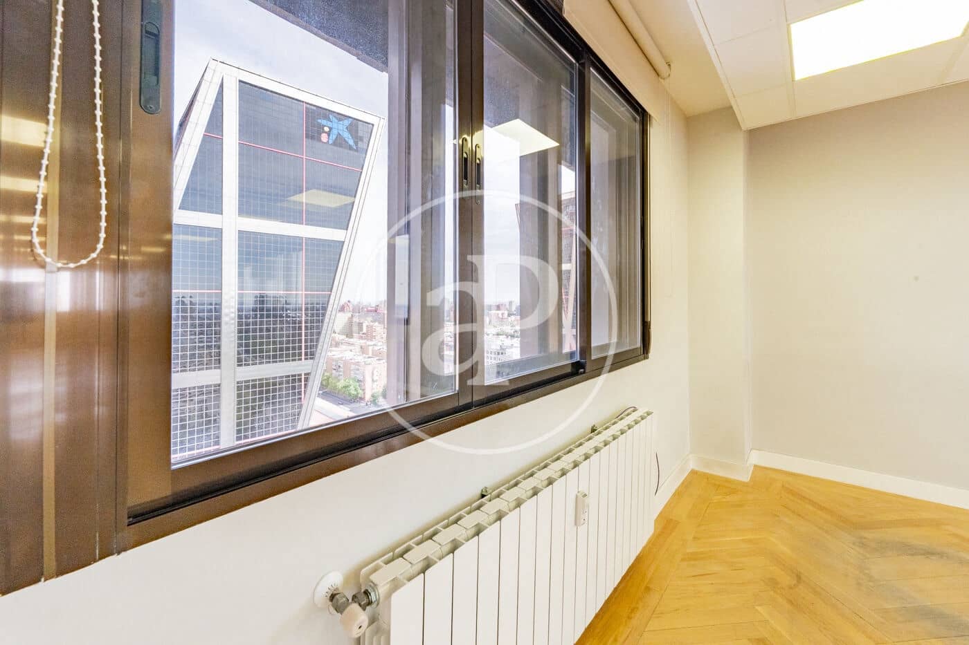 Apartment for sale in Madrid city - € 4,926,000 (Ref: 10131728)