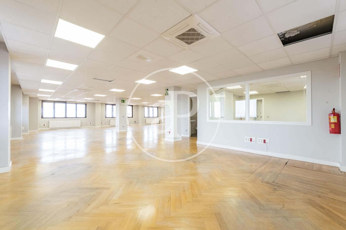 Apartment for sale in Madrid city - € 4,926,000 (Ref: 10131728)