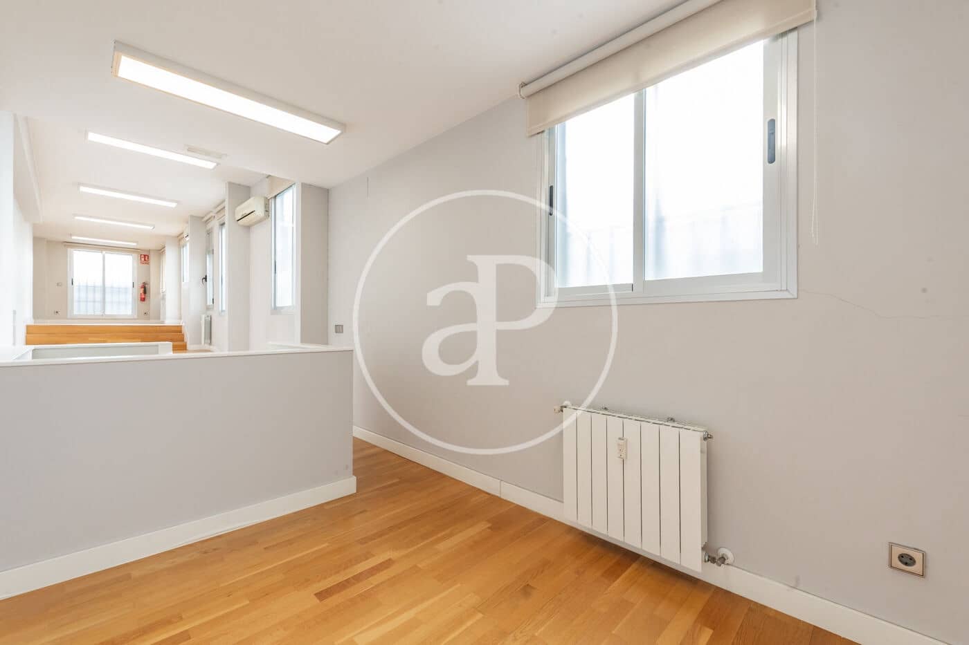 Apartment for sale in Madrid city - € 4,926,000 (Ref: 10131728)