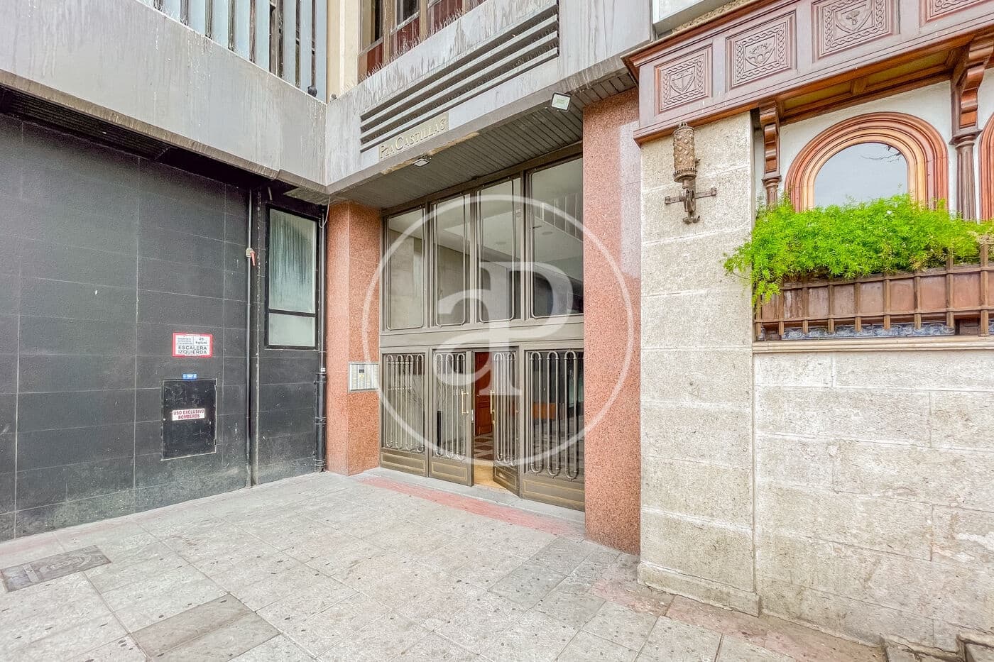 Apartment for sale in Madrid city - € 4,926,000 (Ref: 10131728)