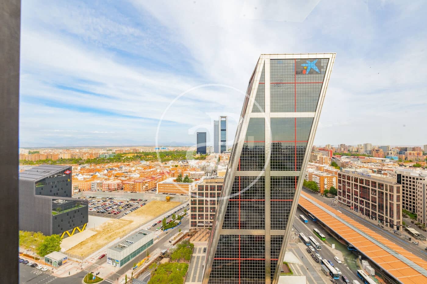 Apartment for sale in Madrid city - € 4,926,000 (Ref: 10131728)