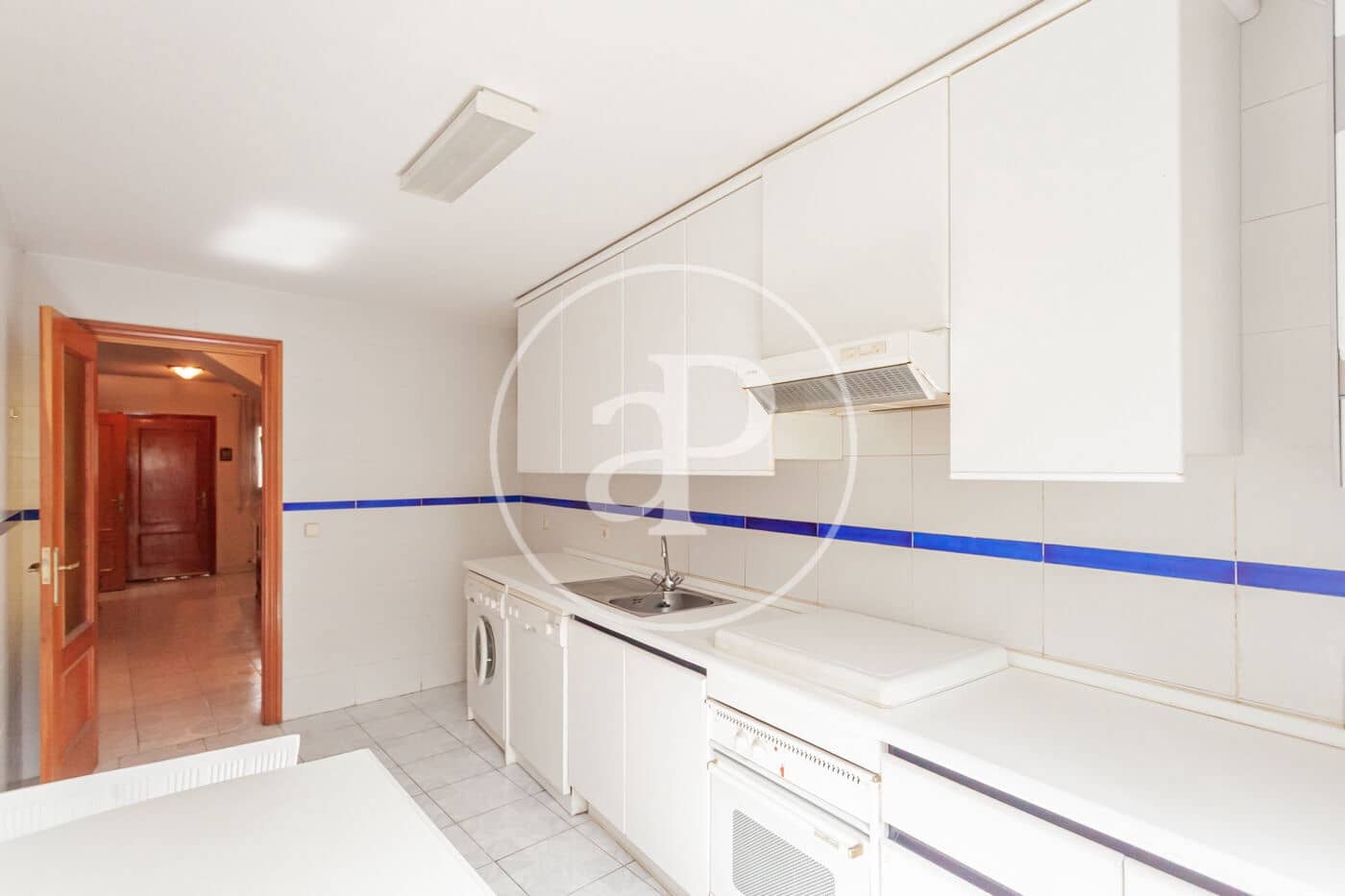 4 chambre Villa/Maison à vendre à Guadarrama avec piscine garage - 550 000 € (Ref: 10131731)
