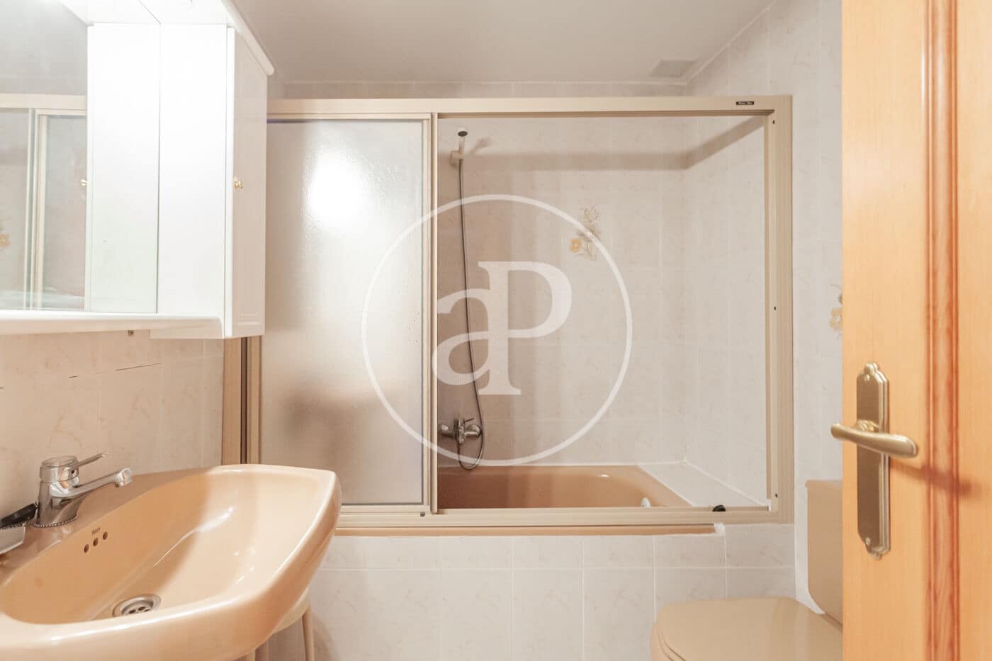 4 chambre Villa/Maison à vendre à Guadarrama avec piscine garage - 550 000 € (Ref: 10131731)