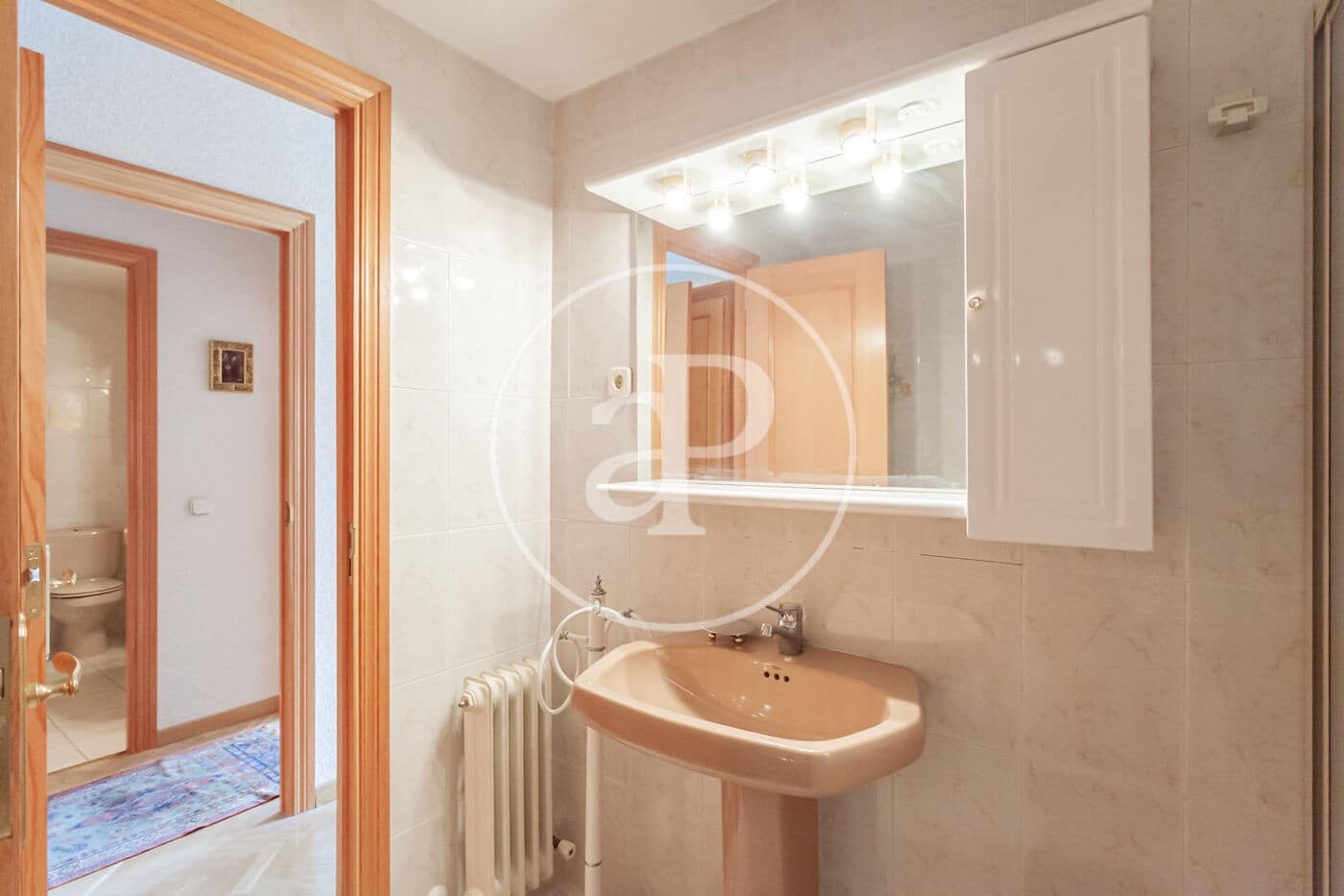 4 chambre Villa/Maison à vendre à Guadarrama avec piscine garage - 550 000 € (Ref: 10131731)