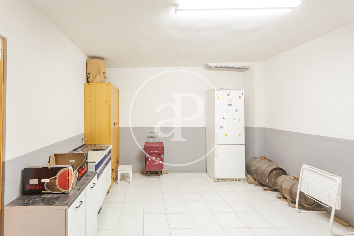 4 chambre Villa/Maison à vendre à Guadarrama avec piscine garage - 550 000 € (Ref: 10131731)