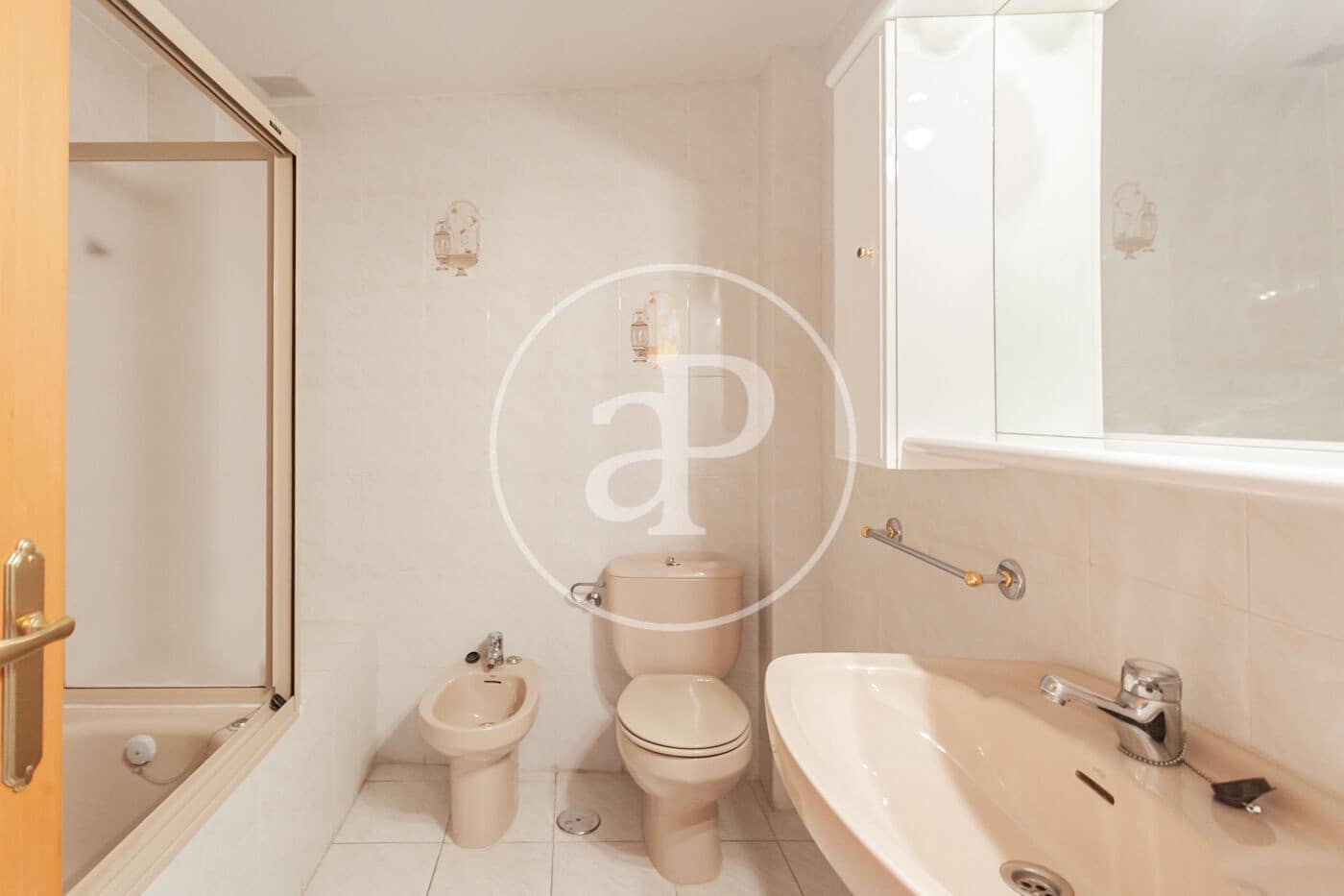 4 chambre Villa/Maison à vendre à Guadarrama avec piscine garage - 550 000 € (Ref: 10131731)