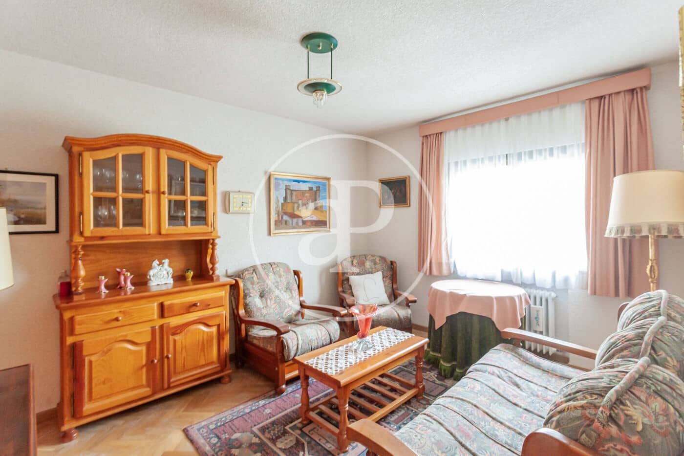 4 chambre Villa/Maison à vendre à Guadarrama avec piscine garage - 550 000 € (Ref: 10131731)