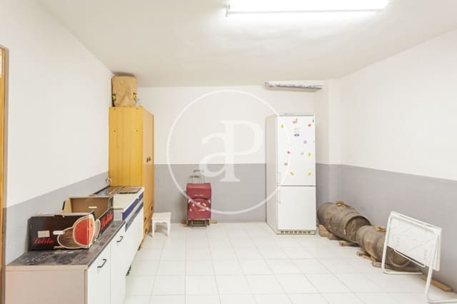 4 chambre Villa/Maison à vendre à Guadarrama avec piscine garage - 550 000 € (Ref: 10131731)