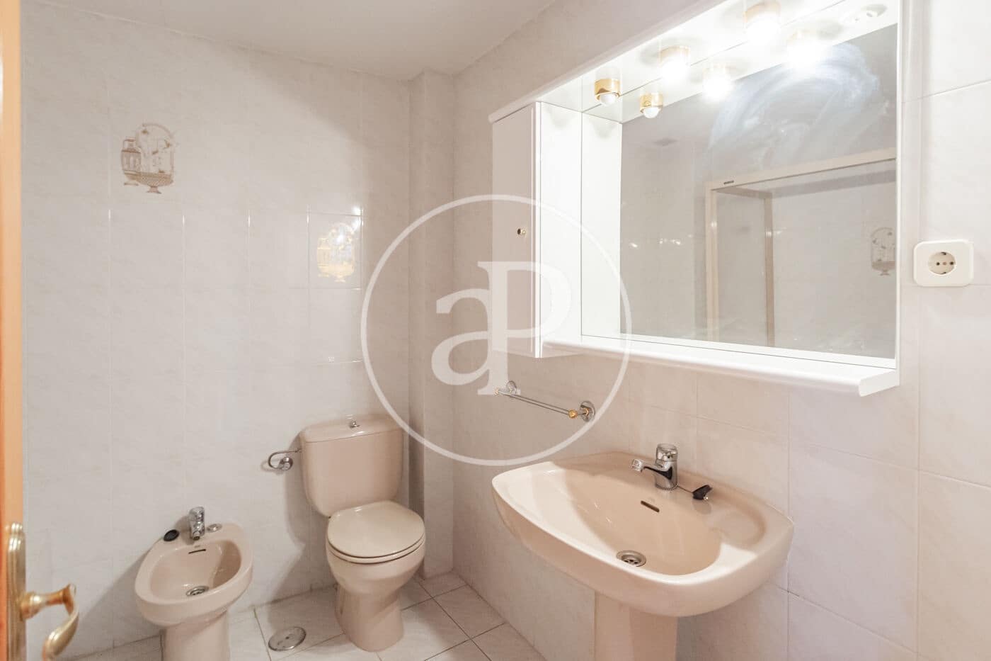 4 chambre Villa/Maison à vendre à Guadarrama avec piscine garage - 550 000 € (Ref: 10131731)
