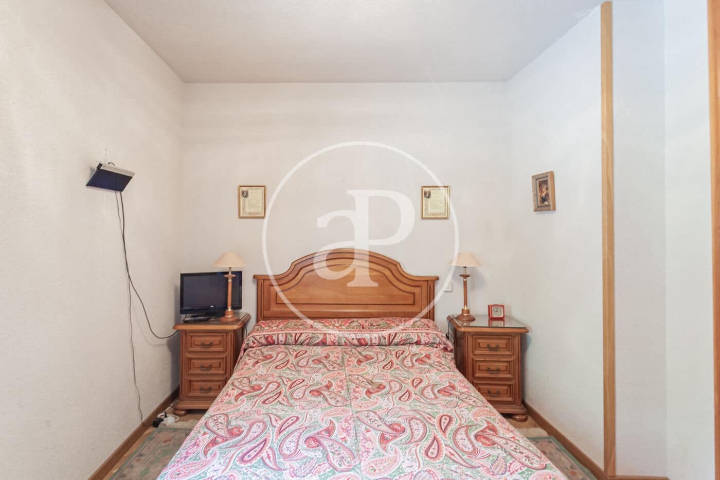 4 chambre Villa/Maison à vendre à Guadarrama avec piscine garage - 550 000 € (Ref: 10131731)