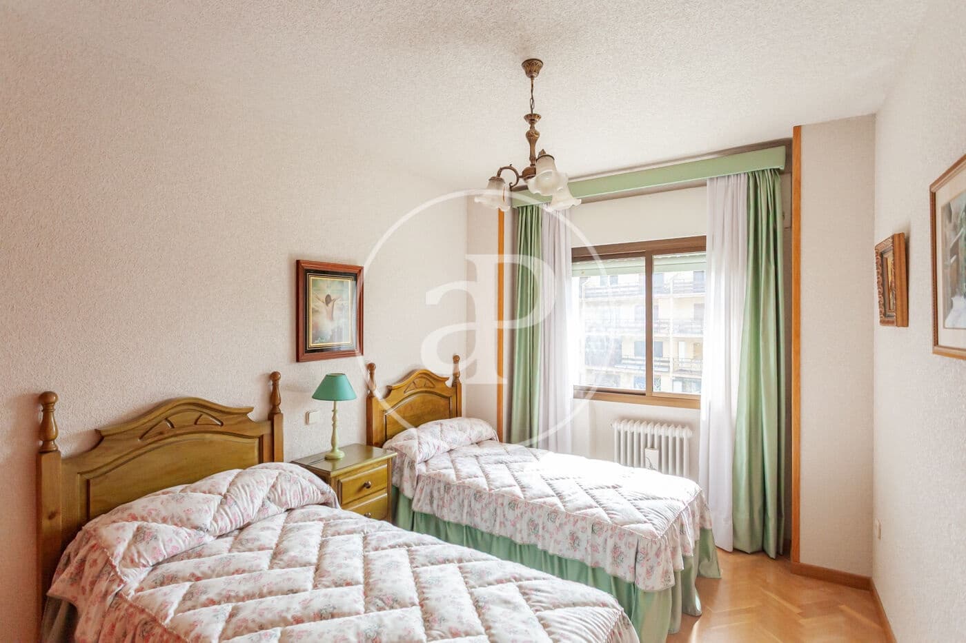 4 chambre Villa/Maison à vendre à Guadarrama avec piscine garage - 550 000 € (Ref: 10131731)