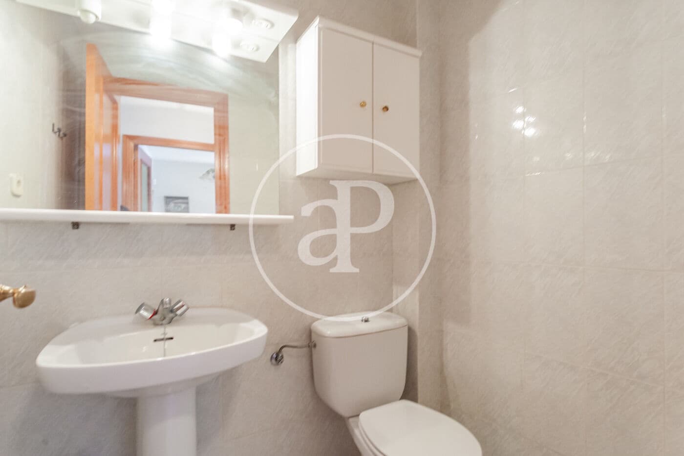 4 chambre Villa/Maison à vendre à Guadarrama avec piscine garage - 550 000 € (Ref: 10131731)