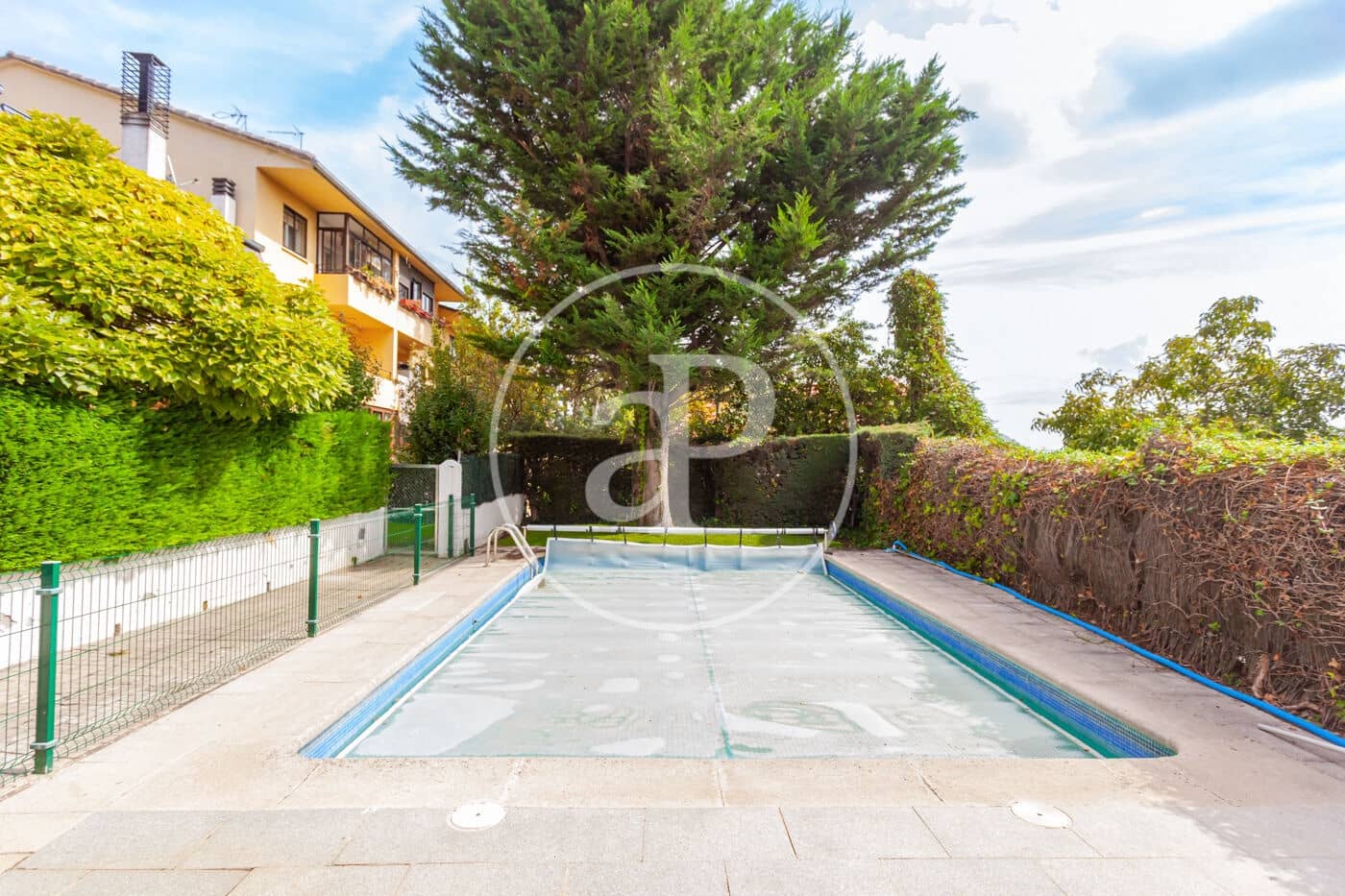 4 chambre Villa/Maison à vendre à Guadarrama avec piscine garage - 550 000 € (Ref: 10131731)