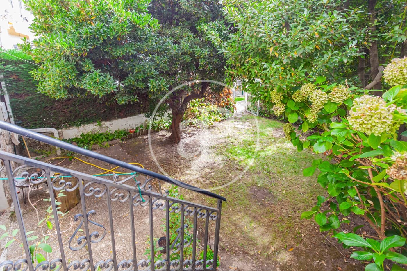 4 chambre Villa/Maison à vendre à Guadarrama avec piscine garage - 550 000 € (Ref: 10131731)