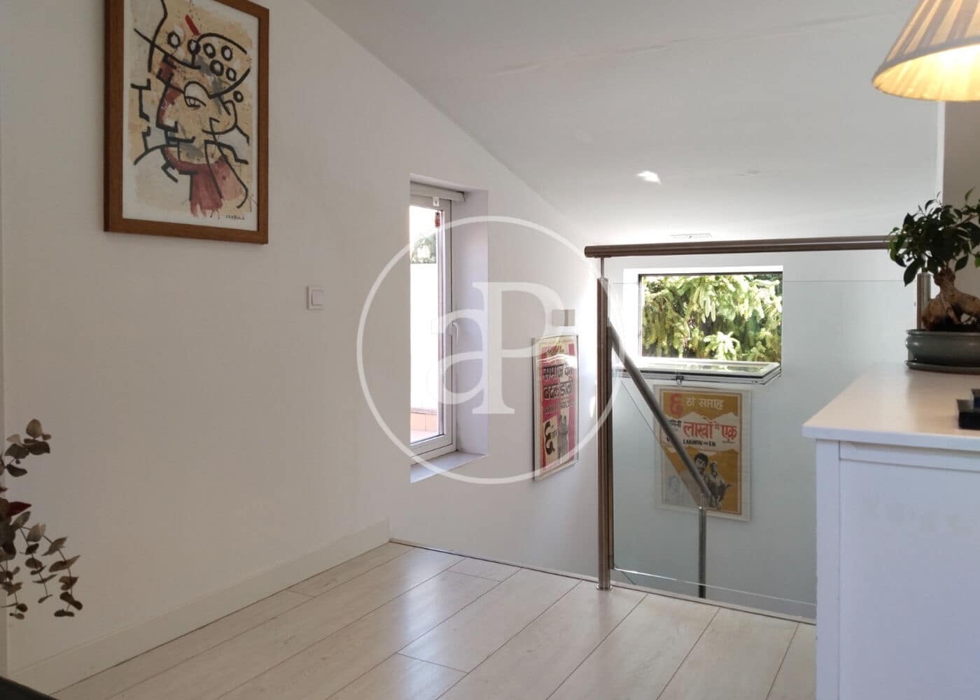 5 bedroom Villa for sale in La Moraleja with pool garage - € 1,390,000 (Ref: 10131732)