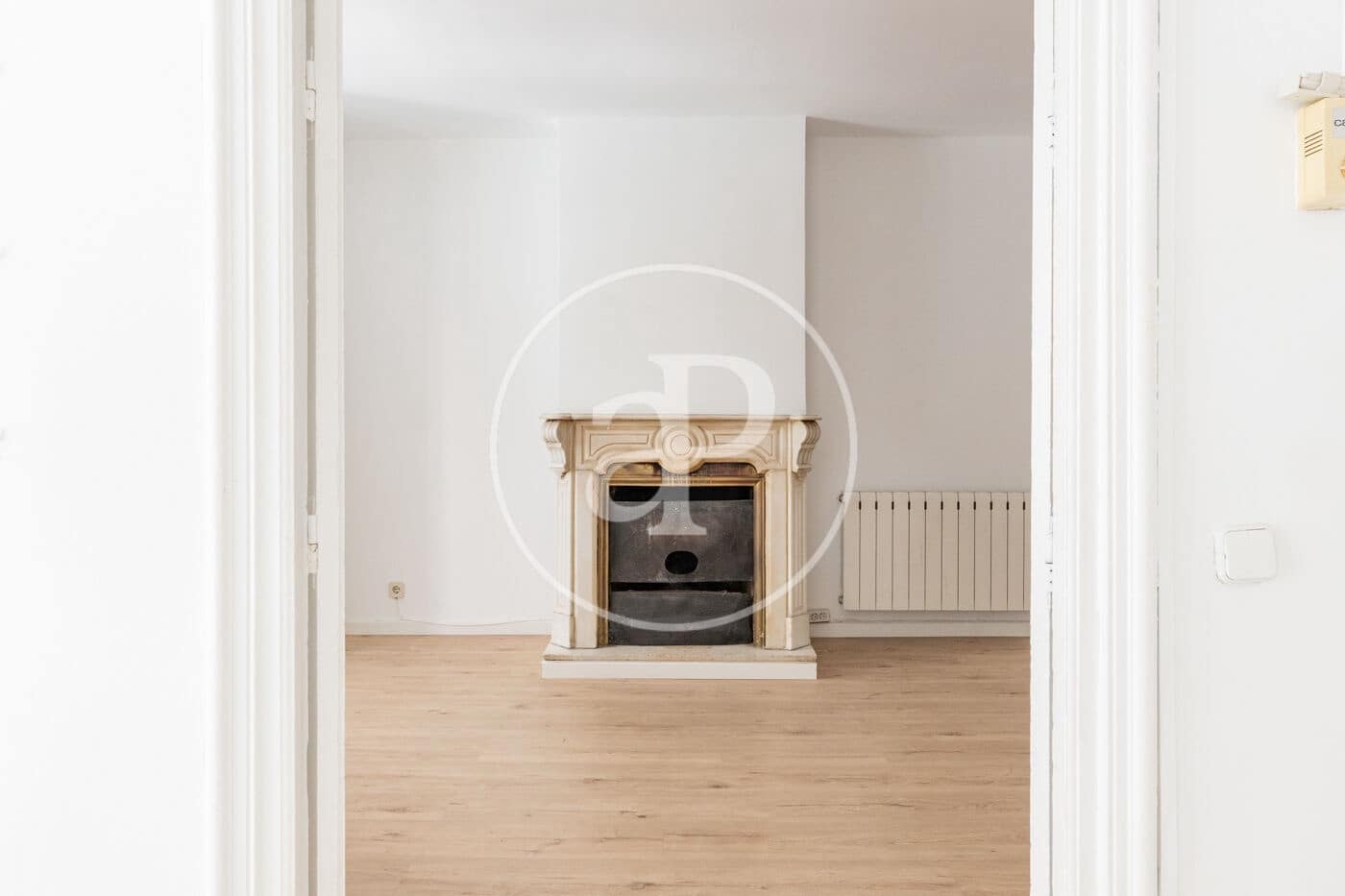4 quarto Apartamento para venda em Madrid cidade - 2 150 000 € (Ref: 10131735)