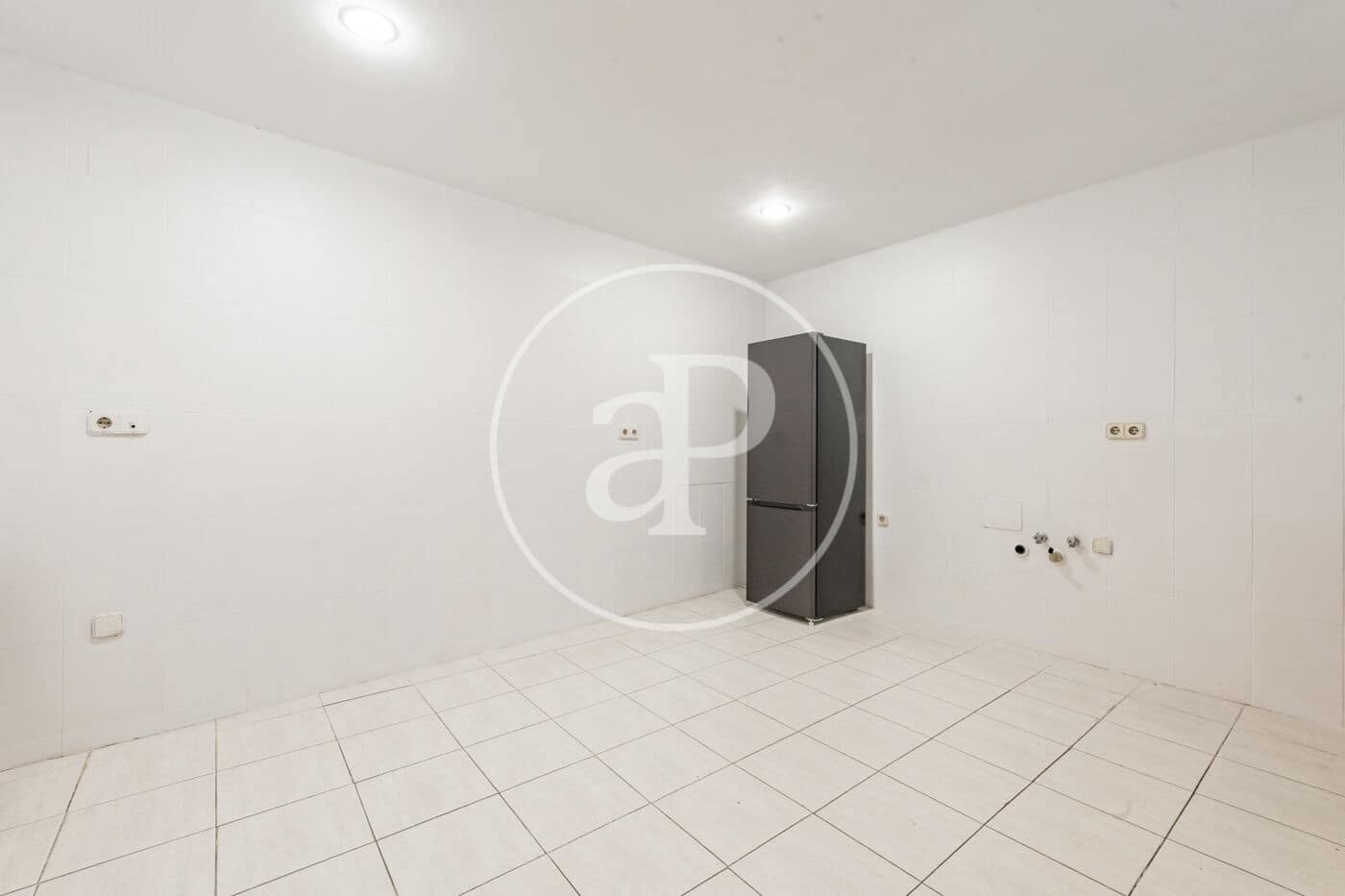 4 quarto Apartamento para venda em Madrid cidade - 2 150 000 € (Ref: 10131735)